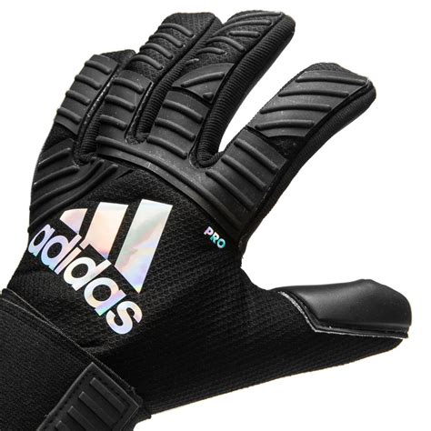 cheap goalkeeper gloves adidas|cheap professional goalkeeper gloves.